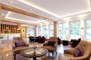 Hotel Hof Sudermühlen fotoÄŸrafÄ±