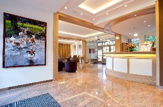 Hotel Hof Sudermühlen fotoÄŸrafÄ±