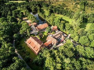 Hotel Hof Sudermühlen fotoÄŸrafÄ±