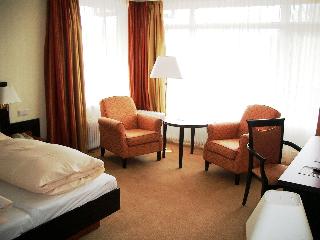 Hotel Hof Sudermühlen fotoÄŸrafÄ±