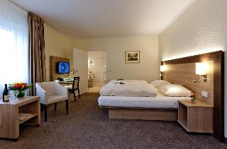 Hotel Hof Sudermühlen fotoÄŸrafÄ±