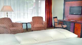 Hotel Hof Sudermühlen fotoÄŸrafÄ±