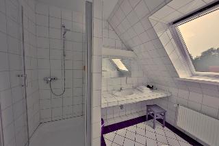 Ringhotel Friederikenhof fotoÄŸrafÄ±
