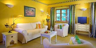 Ringhotel Friederikenhof fotoÄŸrafÄ±
