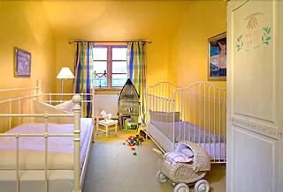 Ringhotel Friederikenhof fotoÄŸrafÄ±