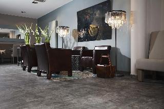 Altstadt Hotel Bielefeld fotoÄŸrafÄ±