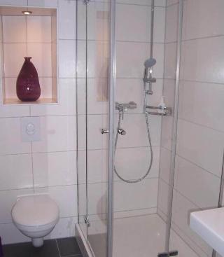 Altstadt Hotel Bielefeld fotoÄŸrafÄ±