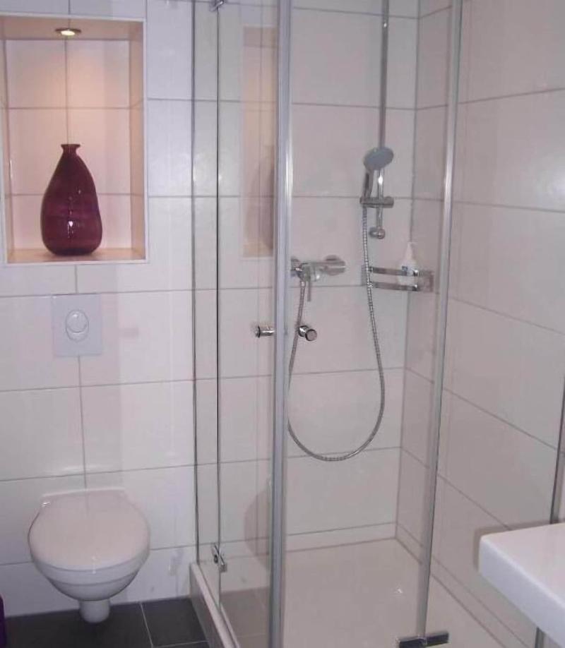 Altstadt Hotel Bielefeld - Oda