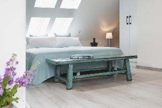 Altstadt Hotel Bielefeld fotoÄŸrafÄ±