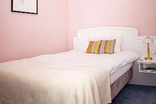 Arthotel Ana Fleur fotoÄŸrafÄ±