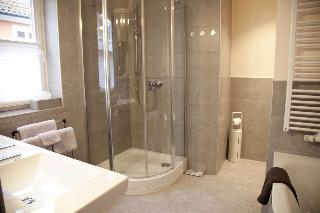Arthotel Ana Fleur fotoÄŸrafÄ±