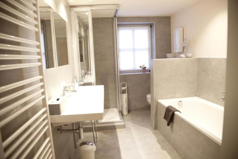 Arthotel Ana Fleur - Oda