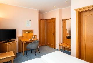 Arthotel Ana Fleur fotoÄŸrafÄ±