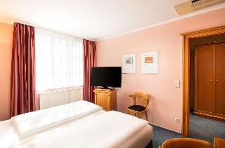 Arthotel Ana Fleur fotoÄŸrafÄ±