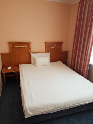 Arthotel Ana Fleur fotoÄŸrafÄ±