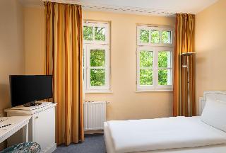 Arthotel Ana Fleur fotoÄŸrafÄ±