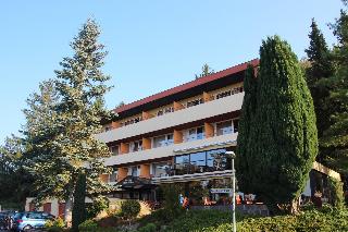 Hotel Waldcafé Jäger fotoÄŸrafÄ±
