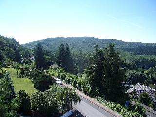 Hotel Waldcafé Jäger fotoÄŸrafÄ±