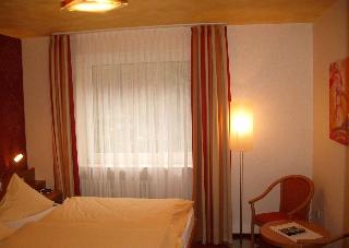 Hotel Waldcafé Jäger fotoÄŸrafÄ±