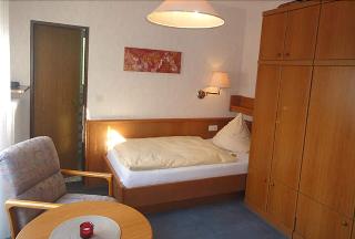 Hotel Waldcafé Jäger fotoÄŸrafÄ±