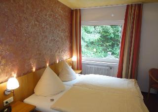 Hotel Waldcafé Jäger fotoÄŸrafÄ±