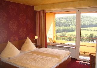 Hotel Waldcafé Jäger fotoÄŸrafÄ±