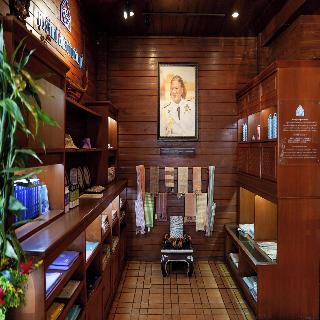 Pukha Nanfa Hotel fotoÄŸrafÄ±