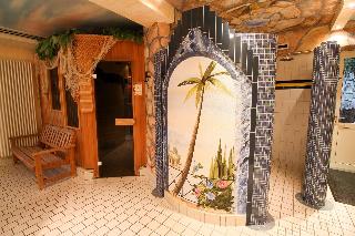 Hotel Leugermann fotoÄŸrafÄ±