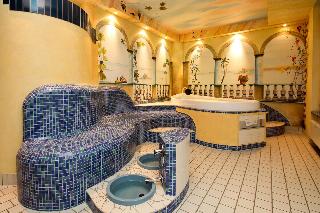 Hotel Leugermann fotoÄŸrafÄ±