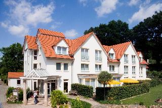 Hotel Leugermann fotoÄŸrafÄ±