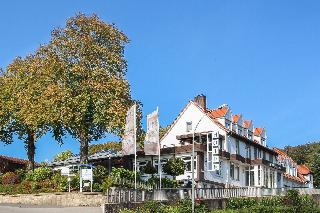 Hotel Leugermann fotoÄŸrafÄ±