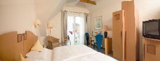 Hotel Leugermann fotoÄŸrafÄ±