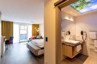 Hotel Leugermann fotoÄŸrafÄ±