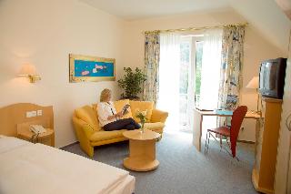 Hotel Leugermann fotoÄŸrafÄ±