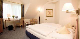 Hotel Leugermann fotoÄŸrafÄ±