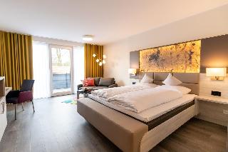 Hotel Leugermann fotoÄŸrafÄ±