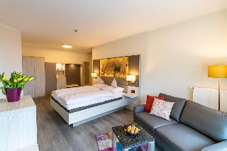 Hotel Leugermann fotoÄŸrafÄ±