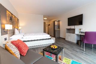 Hotel Leugermann fotoÄŸrafÄ±