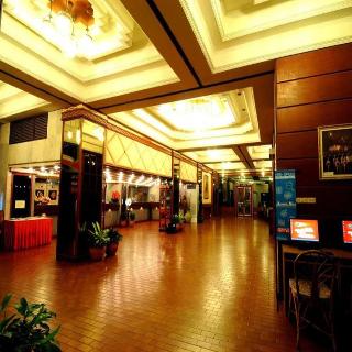 Nanchao Hotel fotoÄŸrafÄ±