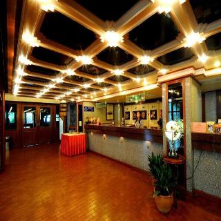 Nanchao Hotel fotoÄŸrafÄ±