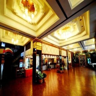 Nanchao Hotel fotoÄŸrafÄ±