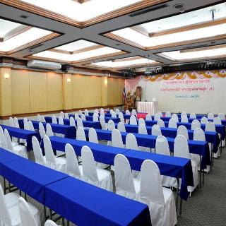 Nanchao Hotel fotoÄŸrafÄ±