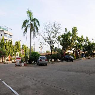 Nanchao Hotel fotoÄŸrafÄ±