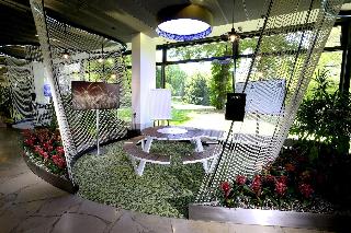 Favorite Parkhotel fotoÄŸrafÄ±