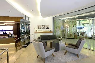 Favorite Parkhotel fotoÄŸrafÄ±