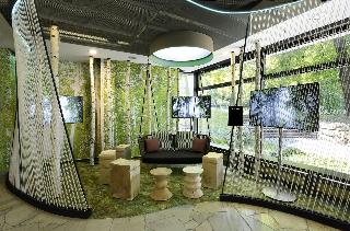 Favorite Parkhotel fotoÄŸrafÄ±