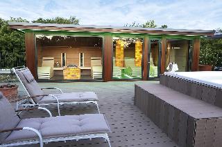 Favorite Parkhotel fotoÄŸrafÄ±