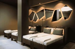 Favorite Parkhotel fotoÄŸrafÄ±