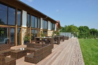 Favorite Parkhotel fotoÄŸrafÄ±