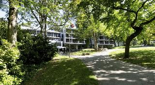 Favorite Parkhotel fotoÄŸrafÄ±